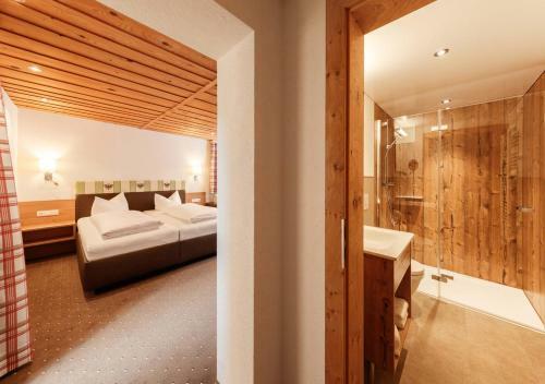 Hotel Landgasthof Adler