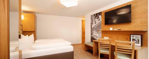 Hotel Landgasthof Adler