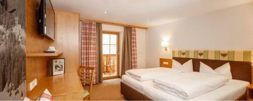 Hotel Landgasthof Adler