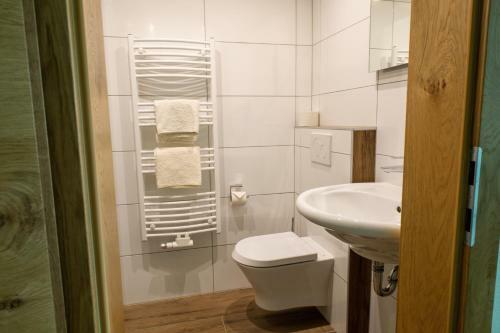 Hotel Gasthof Pension Dreil�ndereck