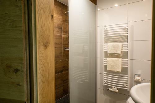 Hotel Gasthof Pension Dreil�ndereck