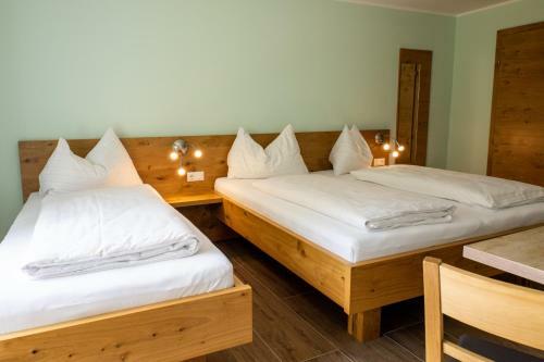 Hotel Gasthof Pension Dreil�ndereck