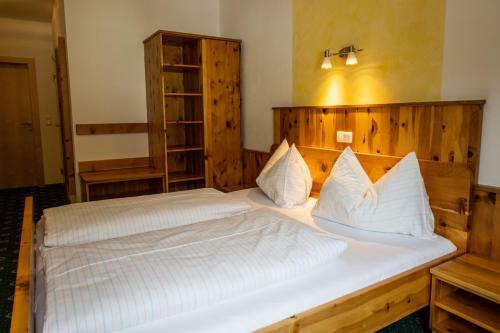 Hotel Gasthof Pension Dreil�ndereck