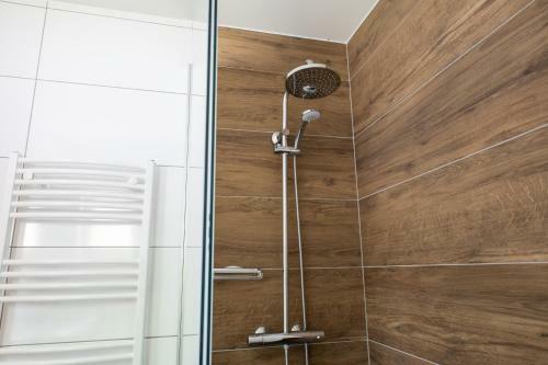 Hotel Gasthof Pension Dreil�ndereck