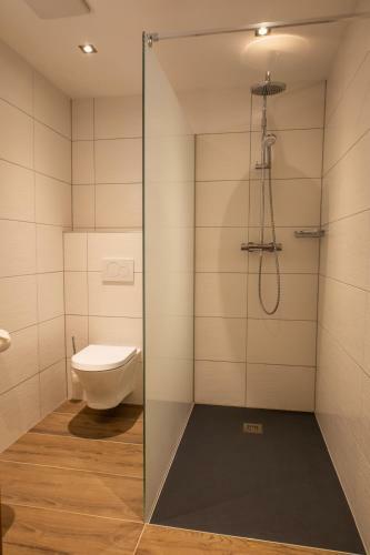 Hotel Gasthof Pension Dreil�ndereck