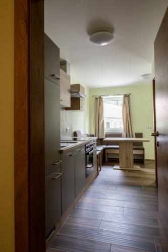 Hotel Gasthof Pension Dreil�ndereck