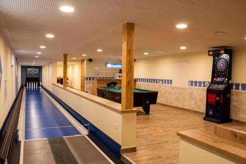 Hotel Gasthof Pension Dreil�ndereck