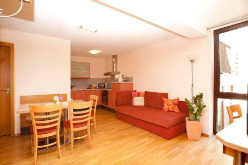 Hostal Gasthof Stern