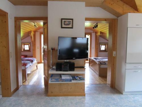 Apartamento Peter