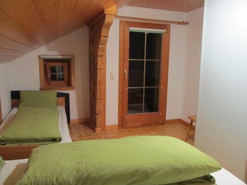Apartamento Peter