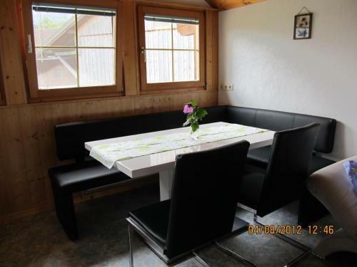 Apartamento Peter