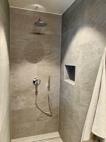 Apartamento Scheune Valfontana