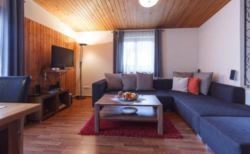 Haus Angelika