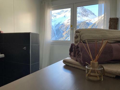 Urlaub Im Containerhaus