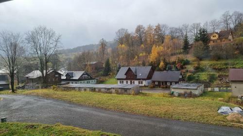 Apartm�ny Ml�nsk�