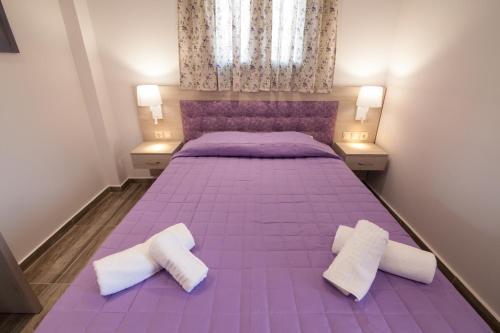 Hotel Del Mar By Estia 'adults Only'