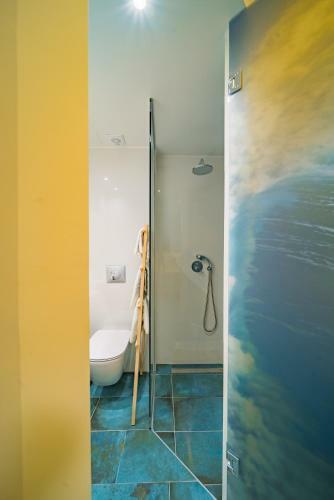 Apartamento Kyma Couples Getaway