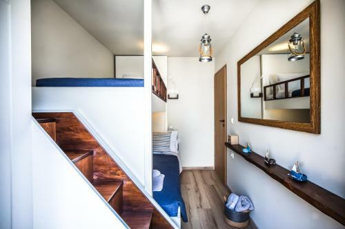 Apartamento Bella Casa