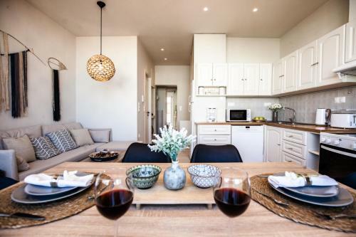 Apartamento Bella Casa