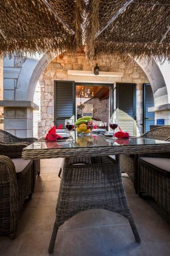 Villa Christy
