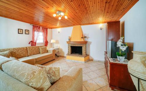 Villa Nicole