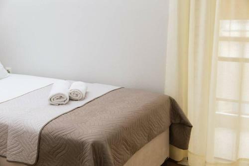 Apartamento Aleksandra Heraklion City Center