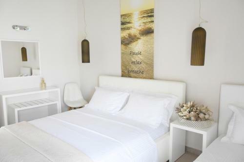Apartamento Cross Plaza