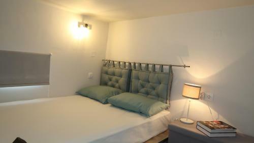 Cozy Apartment Near The City Centre