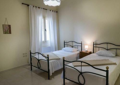 Villa Cleo