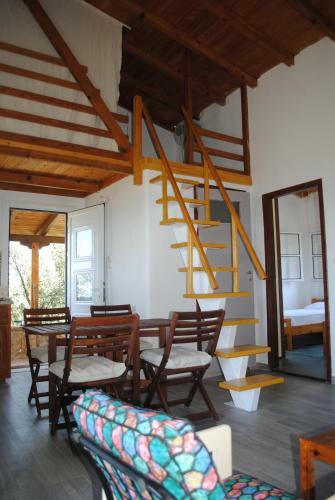 Beaufort Apartment