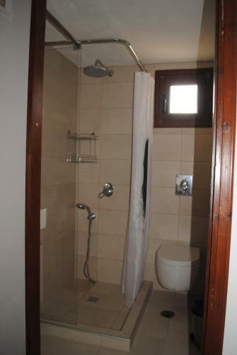 Beaufort Apartment