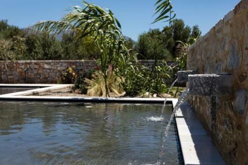 Villa ?? Stoupa