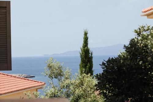 Aparthotel Emelisse Hotel