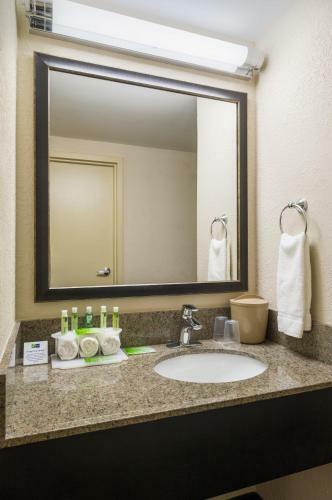 Hotel Holiday Inn Express Frazer - Malvern