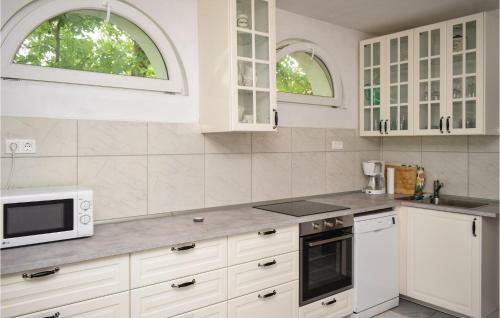 Holiday Home T�reki Utca-si�fok-t�reki