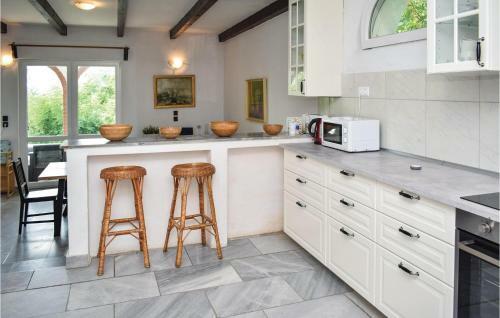 Holiday Home T�reki Utca-si�fok-t�reki