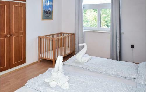 Holiday Home T�reki Utca-si�fok-t�reki