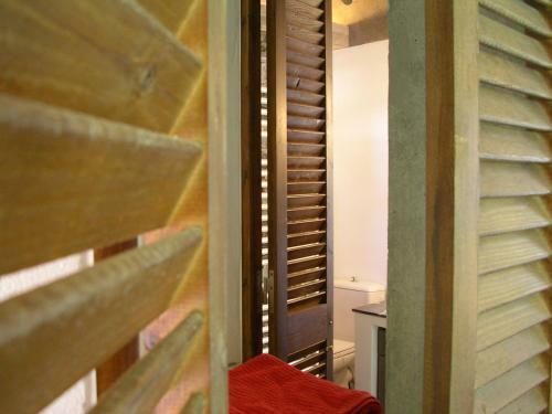 Apartamento Studios Kyparissi & Spa