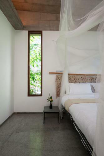 Apartamento Studios Kyparissi & Spa