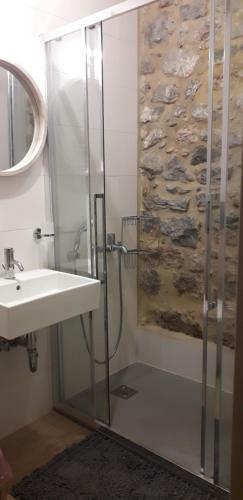 Theodora's Guest House