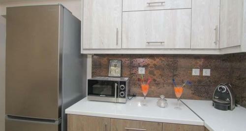 Apartamento Zakynthos Gold House - Appartments