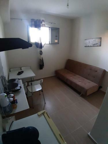 Apartamento Zakynthos Gold House - Appartments