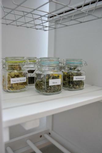 Apartamento Hygge, ???????? - ????????????? ????????????, ???????