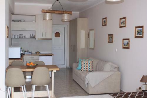 Apartamento Lovely Studio With Awesome View