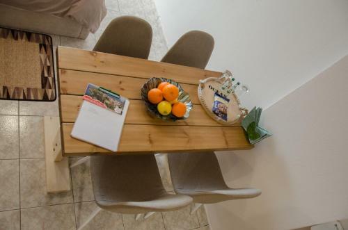 Apartamento Lovely Studio With Awesome View