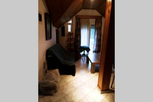 Apartamento Sweet Home