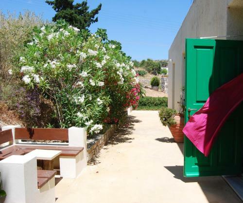 Apartamento Locanda