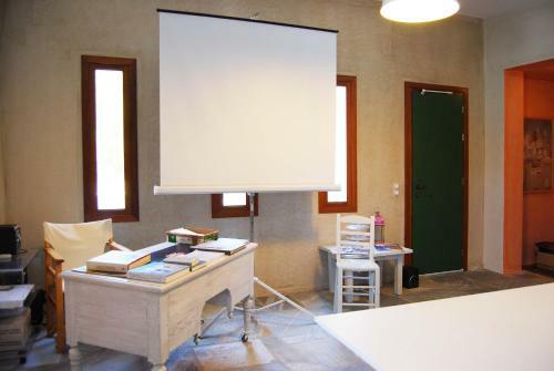 Apartamento Locanda