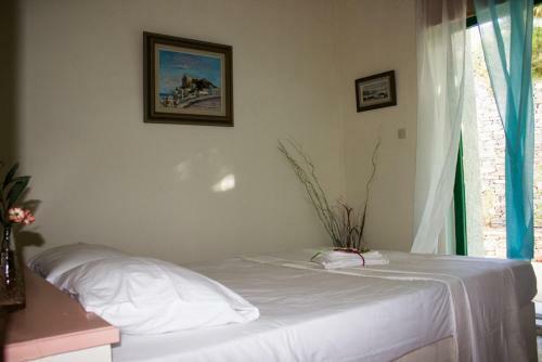 Apartamento Locanda