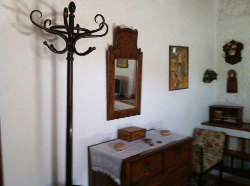 Aigina 3 Bedroom House By The Sea